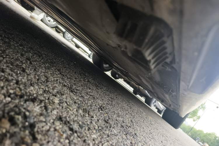 Used BMW 3 Series 2020 330i M Sport Night Edition