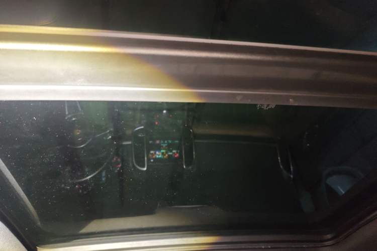 Used Porsche Cayenne 2016 Cayenne 3.0T