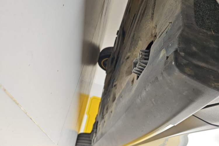 Used BMW X1 2022 sDrive25Li Leading Model
