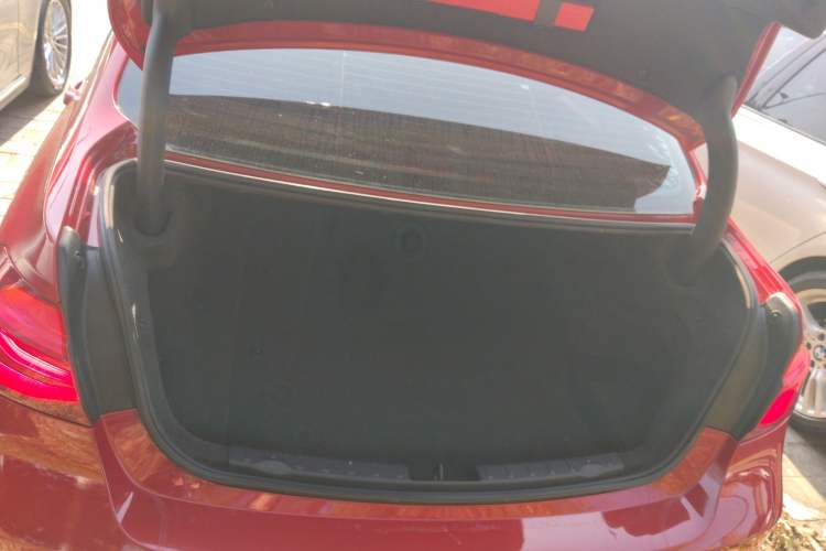 Used BMW 3 Series 2019 320i M Sport Night Edition