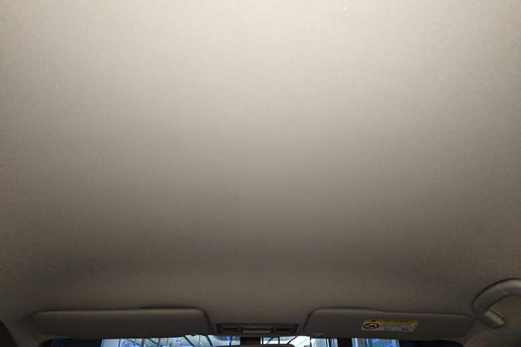 Used Volkswagen Bora 2019 Facelift Bora·Legend 1.5L Automatic Fashion Edition China VI Standard