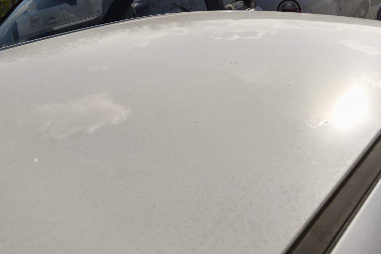 Used  Lumin 2025 205 km Xiangqin Version