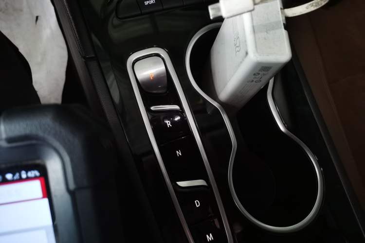 Used Buick Regal 2022 552T Smart Edition
