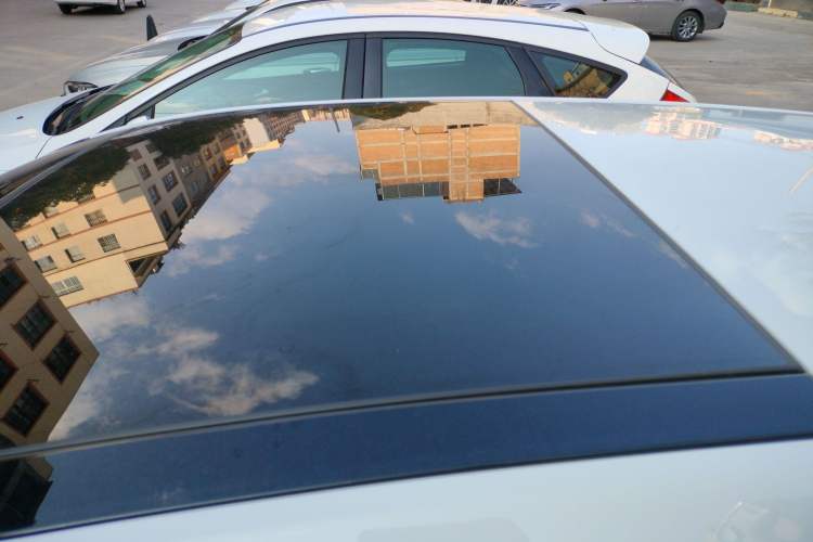 Used Volkswagen Golf 2018 230TSI Automatic Comfort Model