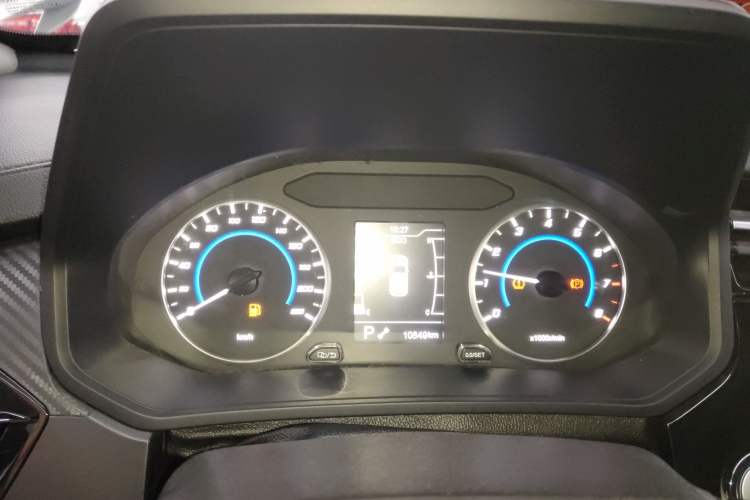 Used Chery Tiggo 3X 2024 1.5L CVT Excellence Edition