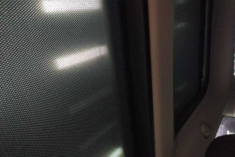 Used  MINI 2016 1.5T COOPER
