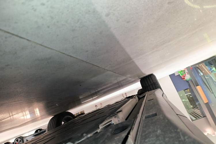 Used  firefly 2025 Free Edition
