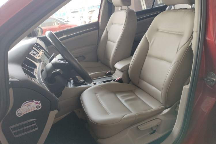 Used Volkswagen Golf 2014 1.4TSI Automatic Comfort Model