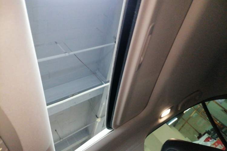 Used Infiniti Q50L 2018 2.0T Enjoyment Version China V Standard
