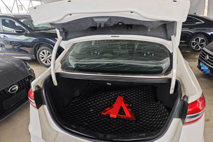 Used Ford Mondeo 2020 EcoBoost 180 Stylish Model
