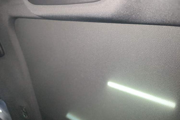 Used Ford Mondeo 2025 2.0T EcoBoost E Hybrid Sport Edition ST-Line
