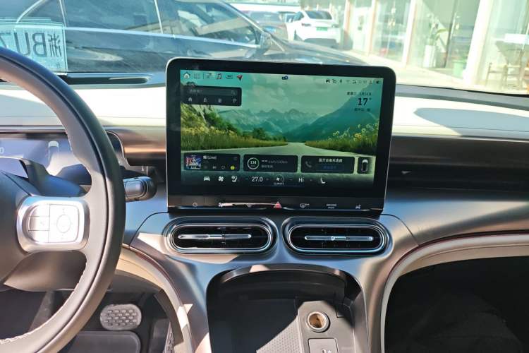 Used  #1 2022 Premium Edition
