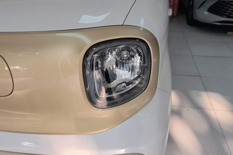 Used Bestune Pony 2025 222km Lightning Horse
