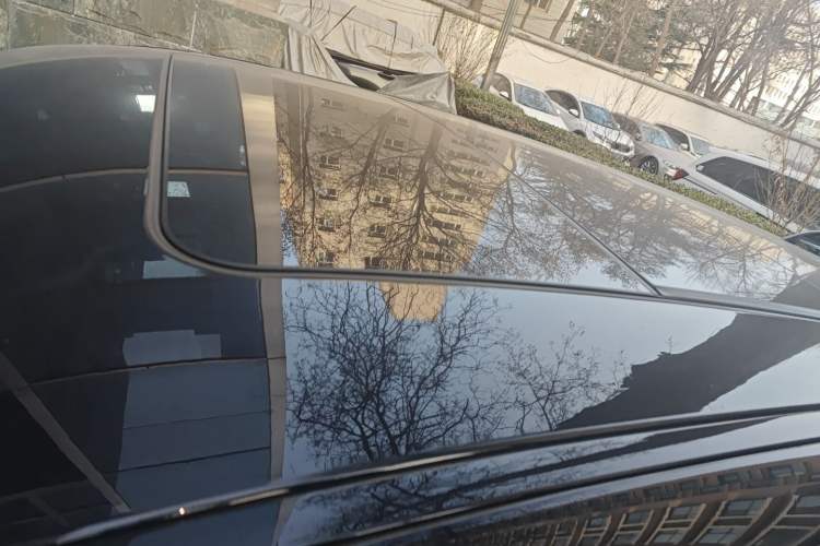 Used BMW X2 2023 sDrive 25i Shining Edition
