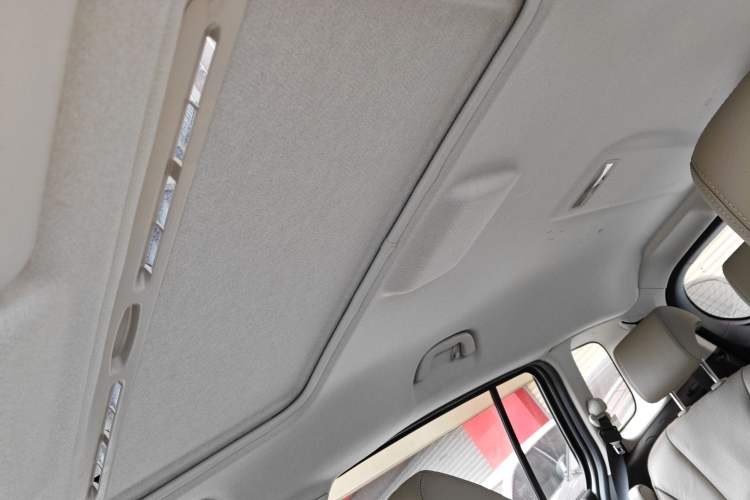 Used Mazda Mazda 5 2013 2.0L Automatic Luxury Version
