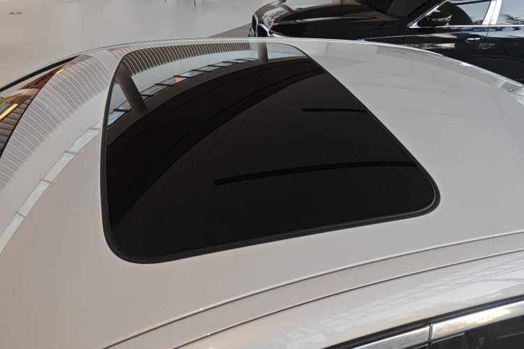 Used BMW 5 Series 2019 Facelifted 525Li Luxury Package