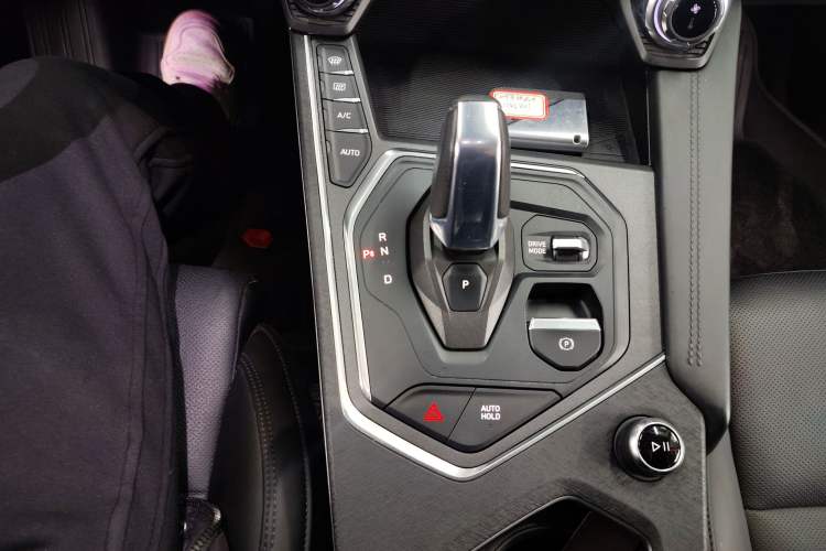 Used Lynk & Co 01 2021 2.0TD Two-Wheel-Drive Pro Trim