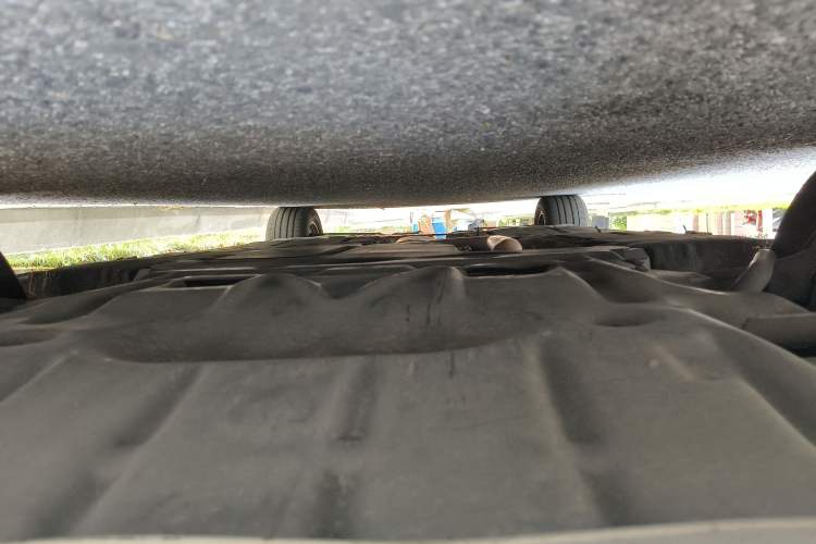 Used BMW 5 Series 2015 520i Elegant Edition
