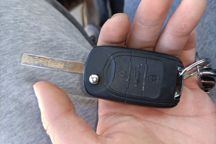 Used Wuling Hongguang 2019 1.5L S Comfort Edition China VI LAR
