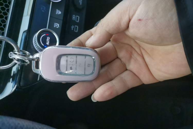 Used Honda Civic 2023 240TURBO CVT Dynamic Edition
