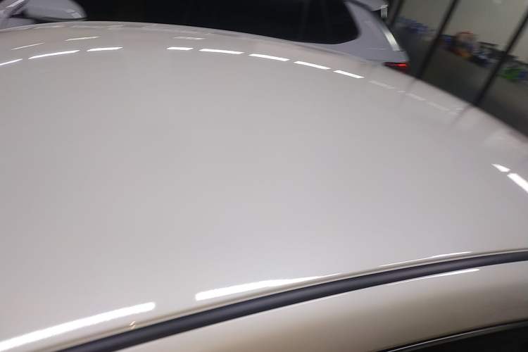 Used Nissan Sylphy 2024 Classic 1.6XE CVT Comfort Edition
