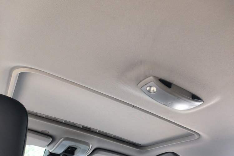 Used Volvo S60 2017 S60L T4 Smart Range Edition