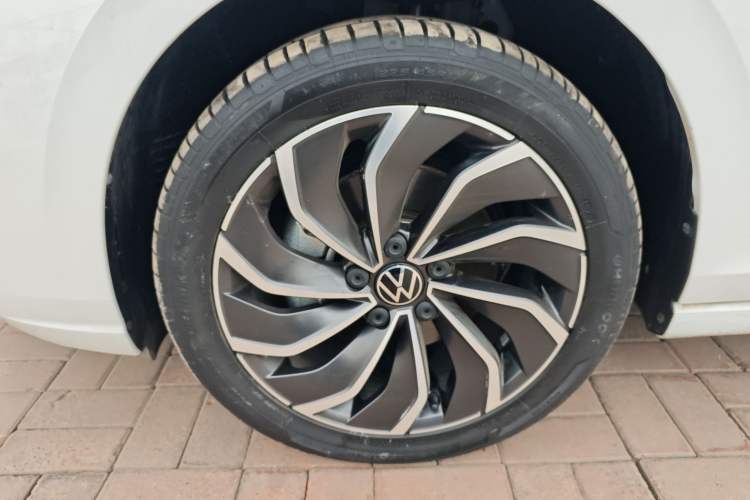 Used Volkswagen Golf 2023 280TSI DSG Pro 20th Anniversary Edition