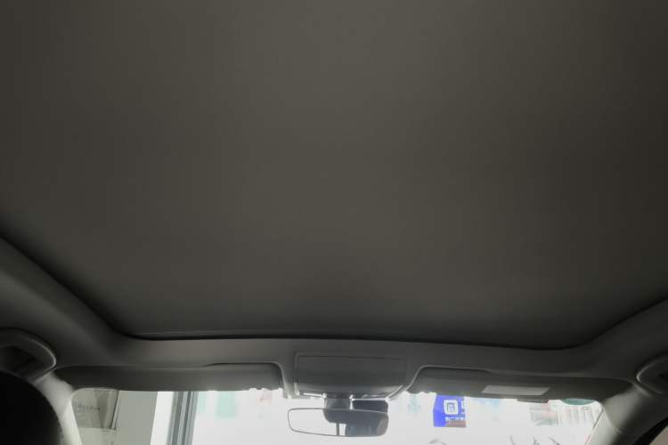 Used Volkswagen Touran 2018 Volkswagen Touran L 280TSI DSG Boundary Edition 7 Seats China VI Standard
