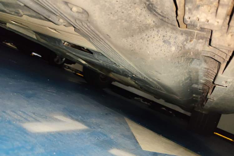 Used Mercedes-Benz GLE 2020 GLE 350 4MATIC Fashion Model
