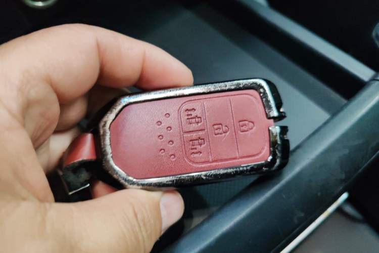 Used Honda Odyssey 2018 2.4L Smart Enjoyment Version