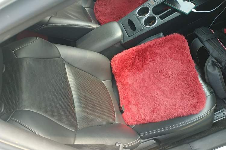 Used Toyota Corolla 2021 1.2T S-CVT Elite PLUS Edition
