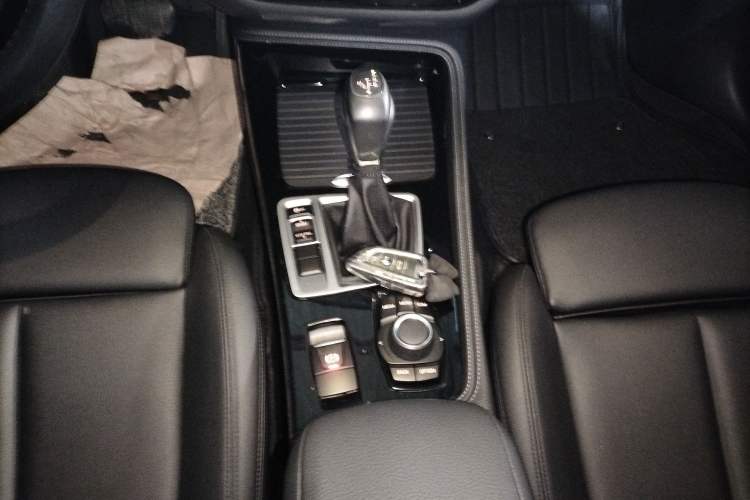 Used BMW 1 Series 2017 118i Sport Edition