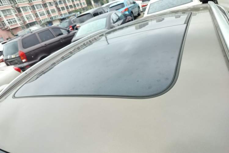 Used Audi Q3 2013 35 TFSI Ambition Edition
