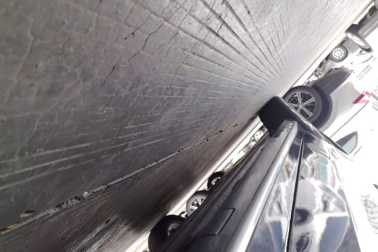 Used Mercedes-Benz C-Class 2016 C 180 L Sport Edition