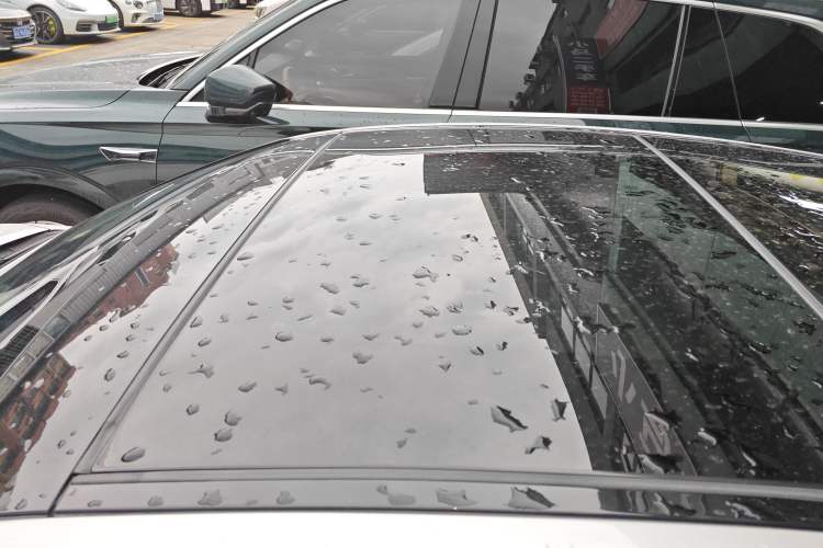 Used Toyota Camry 2021 2.5G Luxury Edition