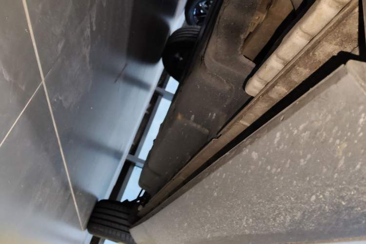 Used BYD Song PLUS New Energy 2021 DM-i 110KM Flagship PLUS 5G Edition