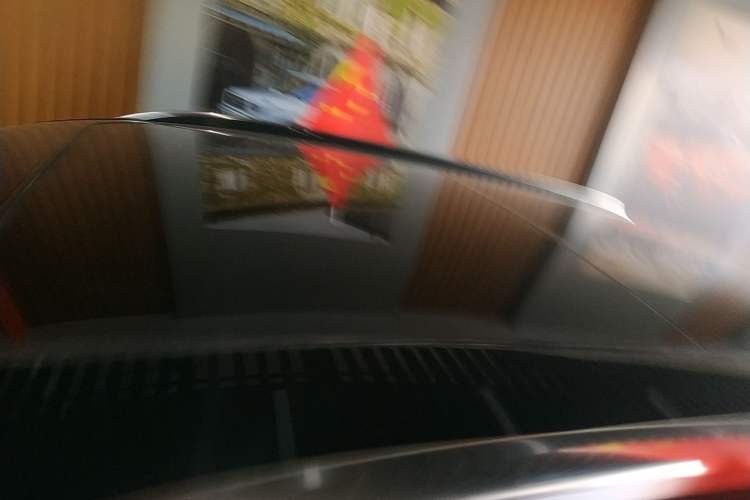 Used Audi Q5 2015 40 TFSI Technology Edition
