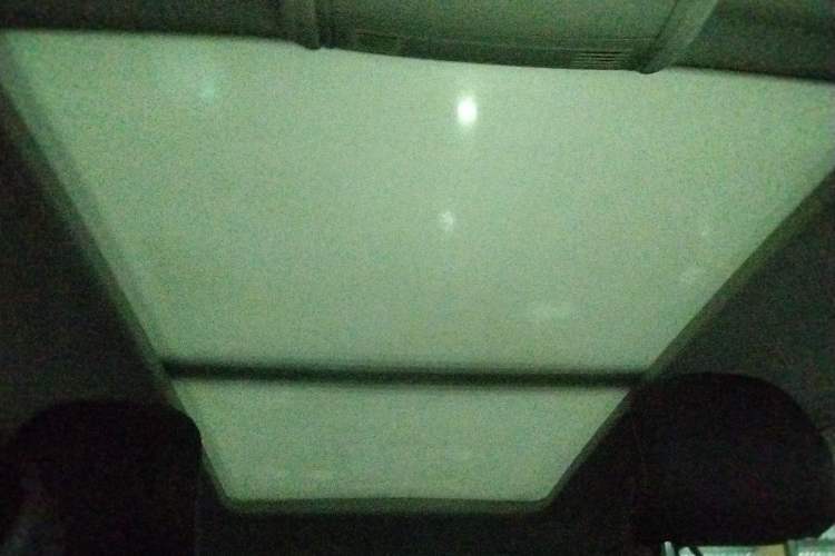 Used Volkswagen Tayron 2019 330TSI Two-Wheel Drive Luxury Model China VI Standard
