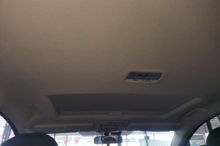 Used Haval H6 2018 Sport Edition 1.5T Automatic Two-Wheel Drive Elite Model China V Standard
