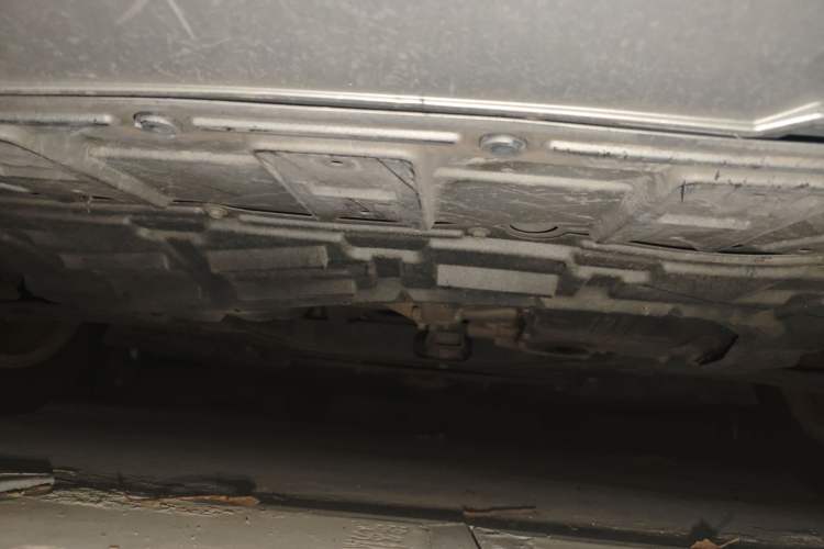 Used Nissan Sylphy 2016 Classic 1.6XE Automatic Leading Edition
