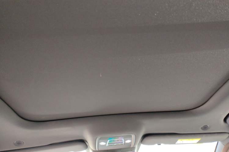 Used BYD Han 2025 EV with 701 km of Laser Radar-Enabled Intelligent Driving