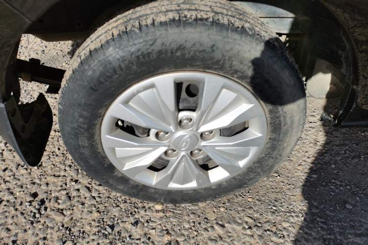 Used  M3 2019 Creator Edition 1.8L Luxury Model