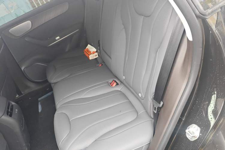 Used Leapmotor C11 2026 All-Electric 640 LiDAR Edition