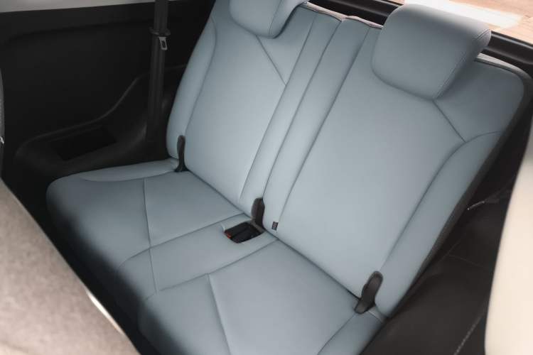 Used Chery Little Ant 2022 Sweet Pink Edition Half-Sugar Version 3-Cell Lithium 30kW 301km
