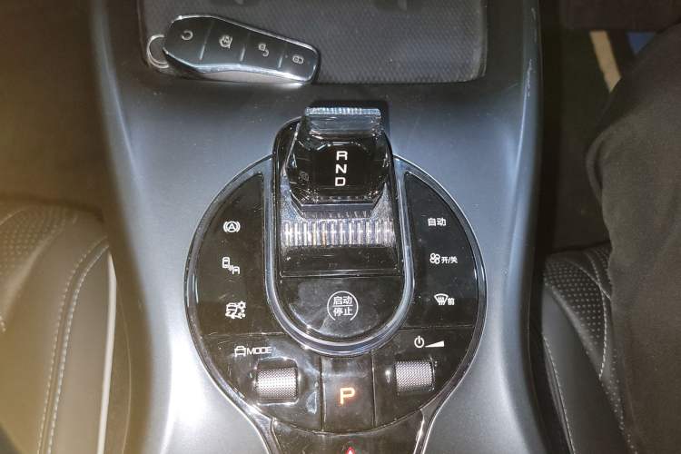 Used BYD Seal 2023 Champion Edition 550km Prestige Model