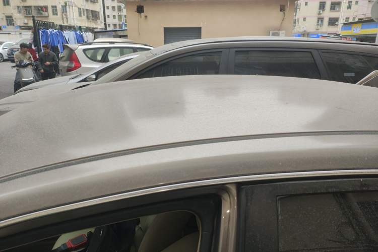 Used Nissan Sylphy 2012 Classic 1.6XE Automatic Comfort Edition
