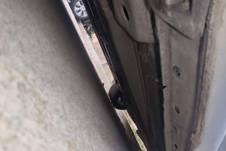 Used Chevrolet Malibu 2012 2.0L Automatic Luxury Edition
