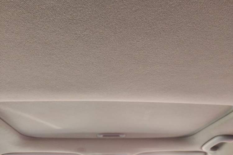 Used Kia K2 2017 Sedan 1.4L Automatic Transmission 15th Anniversary Special Edition GLS
