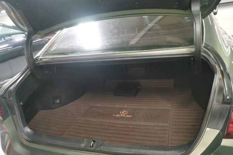 TDK.VehicleDetails.img