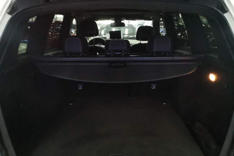 Used Mercedes-Benz GLK-Class 2015 GLK 260 4MATIC Dynamic Edition Ultimate Version
